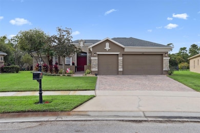 3838 Safflower Terrace, Oviedo, FL 32766 - photo 3