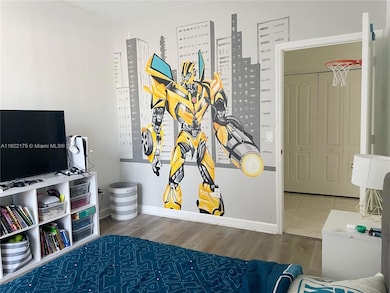 4331 SW 160th Ave unit 102, Miramar, FL 33027 - photo 5