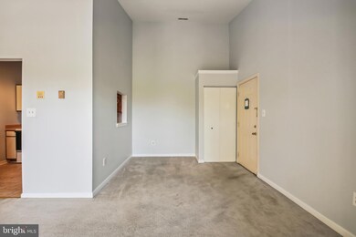 6603 Rapid Water Way unit 304, Glen Burnie, MD 21060 - photo 3