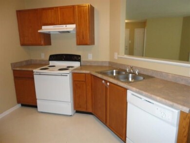 916 Colonial Way, Franklin, IN 46131 - photo 6