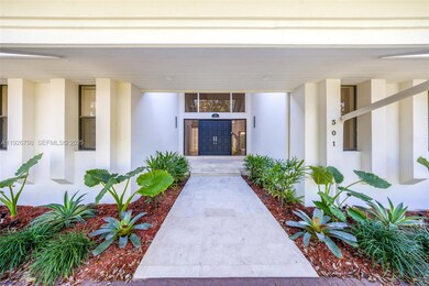 301 Isla Dorada Blvd, Coral Gables, FL 33143 - photo 4