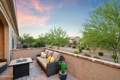 3009 N 168th Ave, Goodyear, AZ 85395 - photo 7