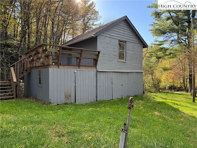 394 Niley Cook Rd, Blowing Rock, NC 28605 - photo 2