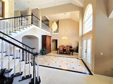 14509 Oakmond Rd, Edmond, OK 73013 - photo 5