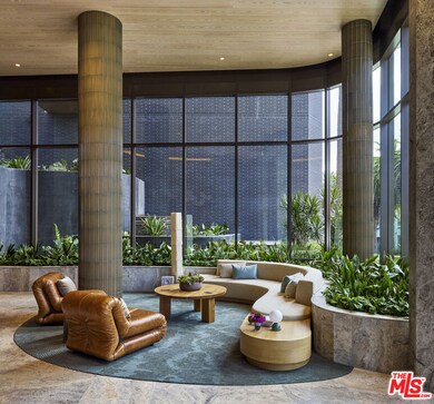 700 Broadway unit PH 815, Santa Monica, CA 90401 - photo 5