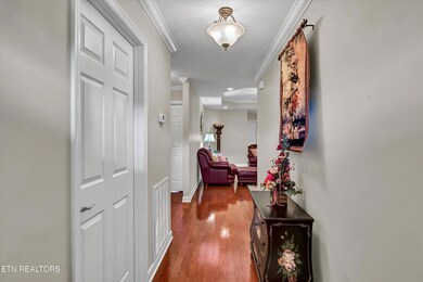 03-214 Butterfly Way-3