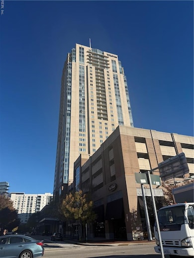 4545 Commerce St, Virginia Beach, VA 23462 - photo 6