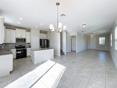 4600 Tribute Trail, Kissimmee, FL 34746 - photo 3