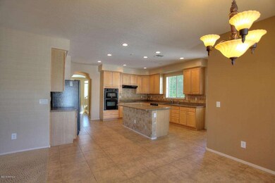 kitchen 1.jpg