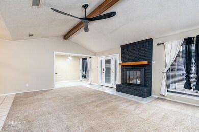 3250 Pheasant Dr, Abilene, TX 79606 - photo 6