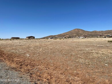 IMG_0095
