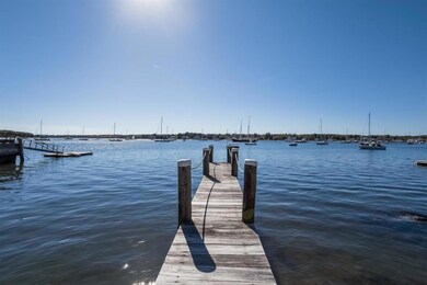 95 Allens Point Rd, Marion, MA 02738 - photo 3