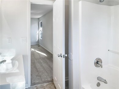 175 Chatham Dr, Athens, GA 30607 - photo 6