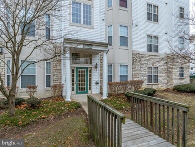 15605 Everglade Ln unit 2, Bowie, MD 20716 - photo 2