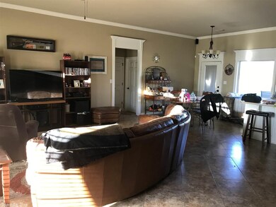 135 Joice Ln, Lonoke, AR 72086 - photo 7