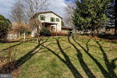 12 Clark Rd, Annville, PA 17003 - photo 3