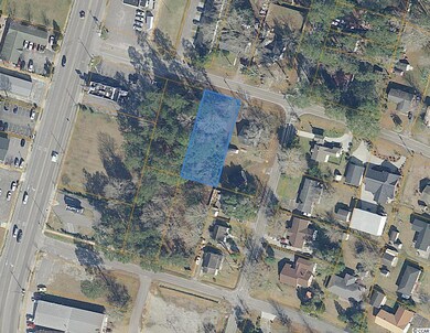 Lot 8 Sessions St, Conway, SC 29526 - photo 3