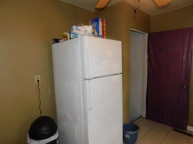 1044 Harrison Blvd, Gary, IN 46402 - photo 6