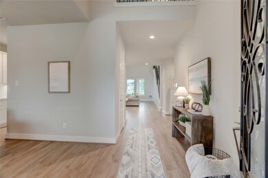 2515 Ravenna Ct, Friendswood, TX 77546 - photo 6