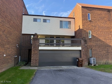 2069 Penguin Ave, Akron, OH 44319 - photo 2