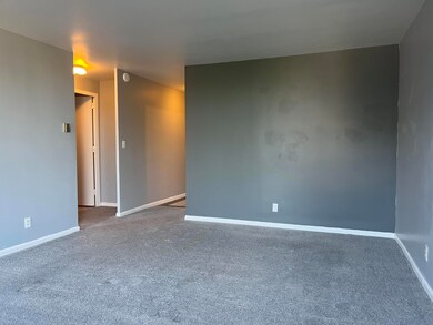 Living Room View 2