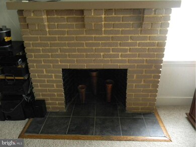 4017 Dorchester Rd, Gwynn Oak, MD 21207 - photo 5