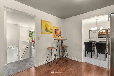 3803 237th Place SW, Brier, WA 98036 - photo 7