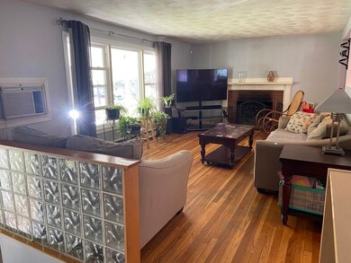 60 Causeway St, Hudson, MA 01749 - photo 5