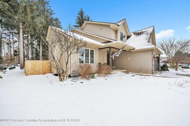 5859-Printemp-Dr-WindowStill-Real-Estate