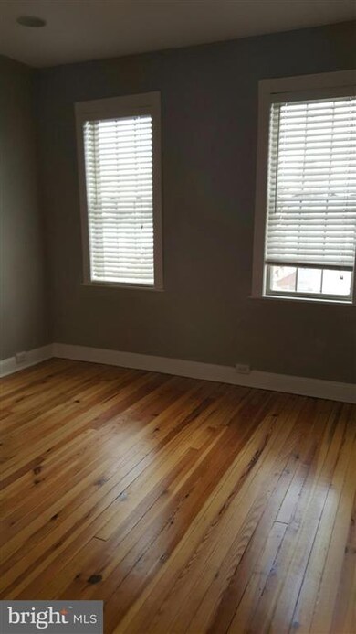 734 S Curley St, Baltimore, MD 21224 - photo 7