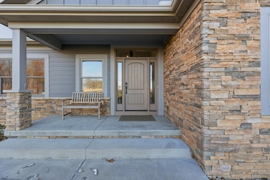 3525 Big Plain Circleville Rd, London, OH 43140 - photo 5