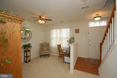 25125 Mcbryde Terrace unit 48A, Chantilly, VA 20152 - photo 6