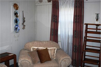 155 Fairlane Dr, Manchester, TN 37355 - photo 4