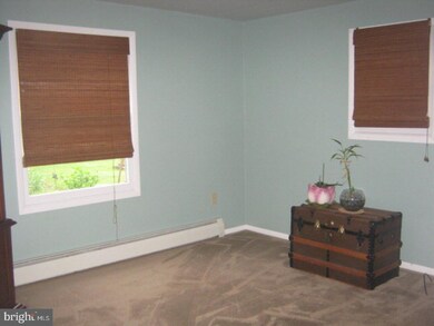 59 Ryan Ave, Tamaqua, PA 18252 - photo 6