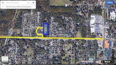 0 NW 3rd St unit 1150984, Bentonville, AR 72712 - photo 3