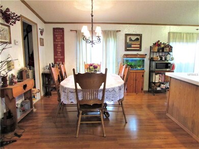 6908 20th St, Zephyrhills, FL 33542 - photo 5