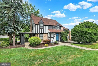 51 Butter Ln, Reading, PA 19606 - photo 4