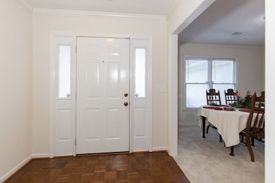 6957 Buckhorn Dr, Columbus, GA 31904 - photo 4