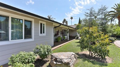 14158 Hubbard St, Sylmar, CA 91342 - photo 2