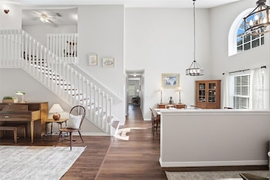 10664 Spring Buck Trail, Orlando, FL 32825 - photo 4