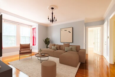 327 Lafayette St unit 2, Salem, MA 01970 - photo 7