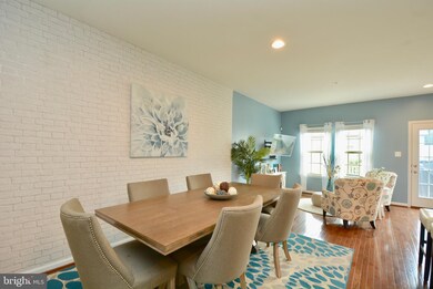 2760 Fredericksburg Rd, Hanover, MD 21076 - photo 7