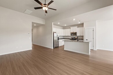 1486 Wild Indigo Way, Moore, SC 29369 - photo 2