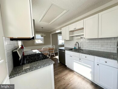 13 Belair Ave, Maple Shade, NJ 08052 - photo 3