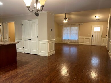 1016 Sand Palm Way, Anderson, SC 29621 - photo 5