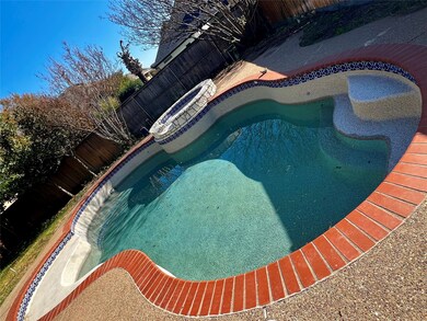 5 Colt Ct, Mansfield, TX 76063 - photo 3