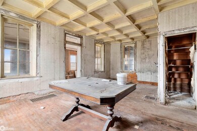 1729 354th Ave, Wever, IA 52658 - photo 2