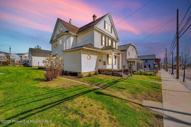 713 Main St, Scranton, PA 18519 - photo 4