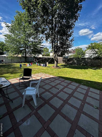 11 Duryea Place, Lynbrook, NY 11563 - photo 6