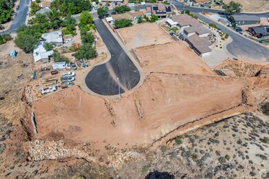 84 E 100 St N, La Verkin, UT 84745 - photo 7